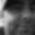 Profilbild von Kay Spangenberger