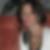 Profilbild von Kornelia Geisler