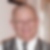 Profilbild von Bernd Krause