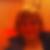 Profilbild von Antje Frohböse