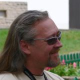 Profilfoto von Frank Lassahn