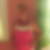 Profilbild von Renate Feit