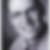 Profilfoto von Roberto Peschel