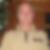 Profilbild von Frank Ernemann