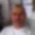 Profilbild von Peter Langoff