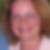 Profilbild von Karin Pauschert