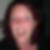 Profilbild von Sandra Buck