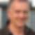 Profilbild von Ludger Krampe