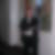 Profilbild von Oliver Keil