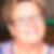 Profilbild von Elke Kugler