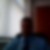 Profilbild von Michael Wolf