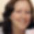 Profilbild von Elisabeth Meyer