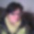 Profilbild von Carmen Seidel
