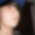 Profilbild von Jennifer Tost
