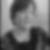 Profilbild von Annette Taylor