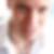 Profilbild von Falk Rokitta