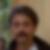 Profilbild von Thomas Schott