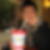 Profilbild von Du Le Quach