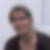 Profilbild von Nadine Felgentreu