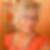Profilbild von Gisela Ziegler Pergande