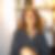 Profilbild von Regine Brändle