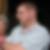 Profilbild von Martin Schmitt