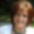 Profilbild von Ruth Leitloff