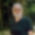 Profilbild von Manuel Hofbauer