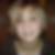 Profilbild von Nicole Welter