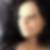 Profilbild von Corinna Lindner
