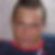 Profilbild von Sven Gerber