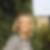 Profilbild von Imke Wagemann
