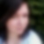 Profilbild von Janine Baatz