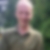 Profilbild von Dirk Rupprecht