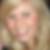 Profilbild von Nicole Miernik