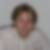 Profilbild von Thomas Otto