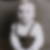 Profilbild von Jacqueline Panhans