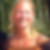 Profilbild von Marion Reinert