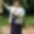 Profilbild von Ina Lingel