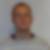 Profilbild von Dominik Linke