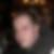Profilbild von Tihamer Vendeg