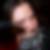Profilbild von Yvonne Beckmann