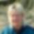 Profilbild von Andrea Köbberling