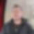 Profilbild von Ralf Lembke