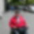 Profilbild von Ute Dubbert