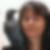 Profilbild von Gisela Samlowski