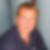 Profilbild von Frank Nötzel