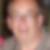 Profilbild von Klaus Mitschke