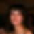 Profilbild von Katharina McNeil