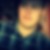 Profilbild von Roy-Philipp Schneider